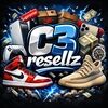 c3_sellz